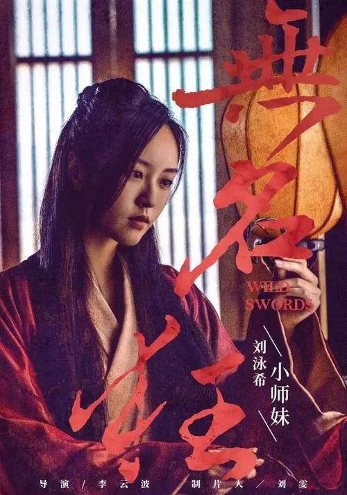 日本江户川大学在读证明办理